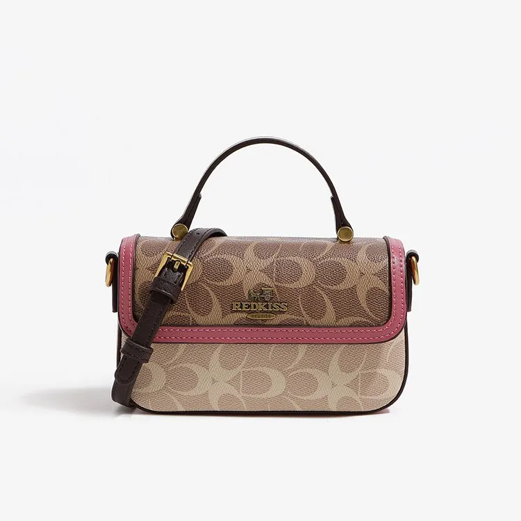 borsa-fasciatoio-trendy-dal-design-semplice-e-unico-per-il-tempo-libero-borsa-a-tracolla-in-pelle-di-lusso-da-donna-elegante-tote