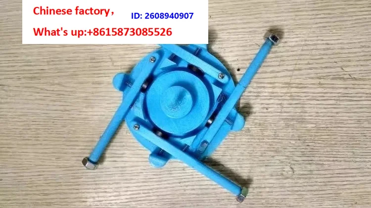 1pcs is suitable for Magnetic motors