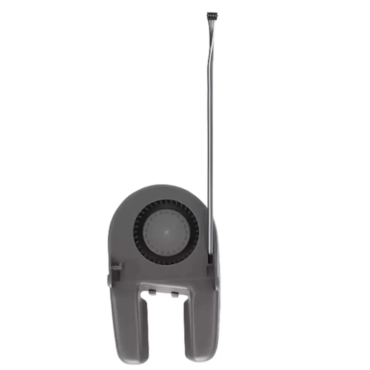 A93P For A2L Component Cooling Fan [Adapted to A2L] 3D Printer Accessories