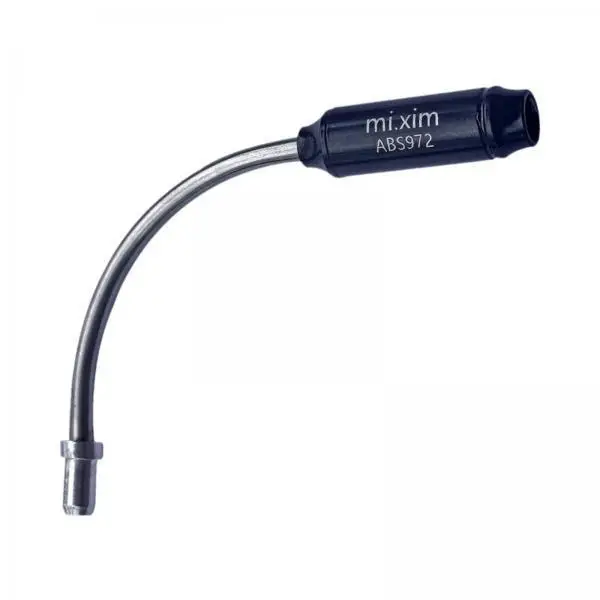 2xBike Venture Brake Noodle Spare Part Brake Pipe for Outdoor Bicycling Biking