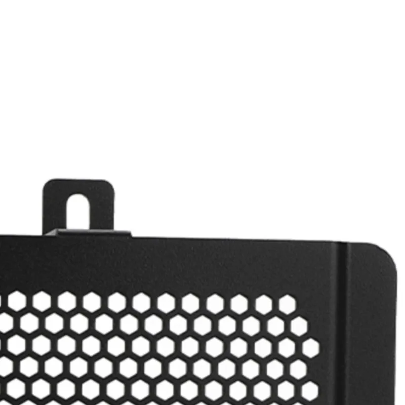 

Для CFMOTO CF MOTO 300SR 300SS SS300 SR300 2020-2022 2023 2024 2025 решетка радиатора защитная крышка протектор аксессуары для мотоциклов