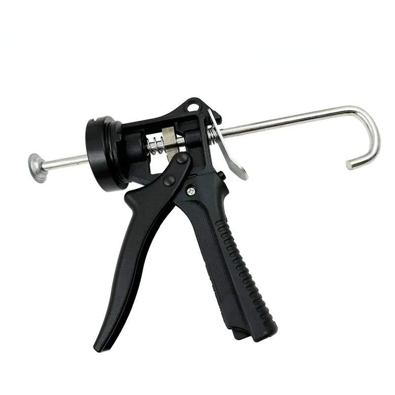 Suitable for 5910 special glue gun 5970 5702 engine sealant gun