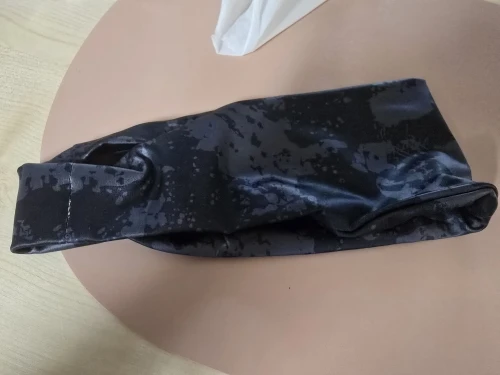 구매후기