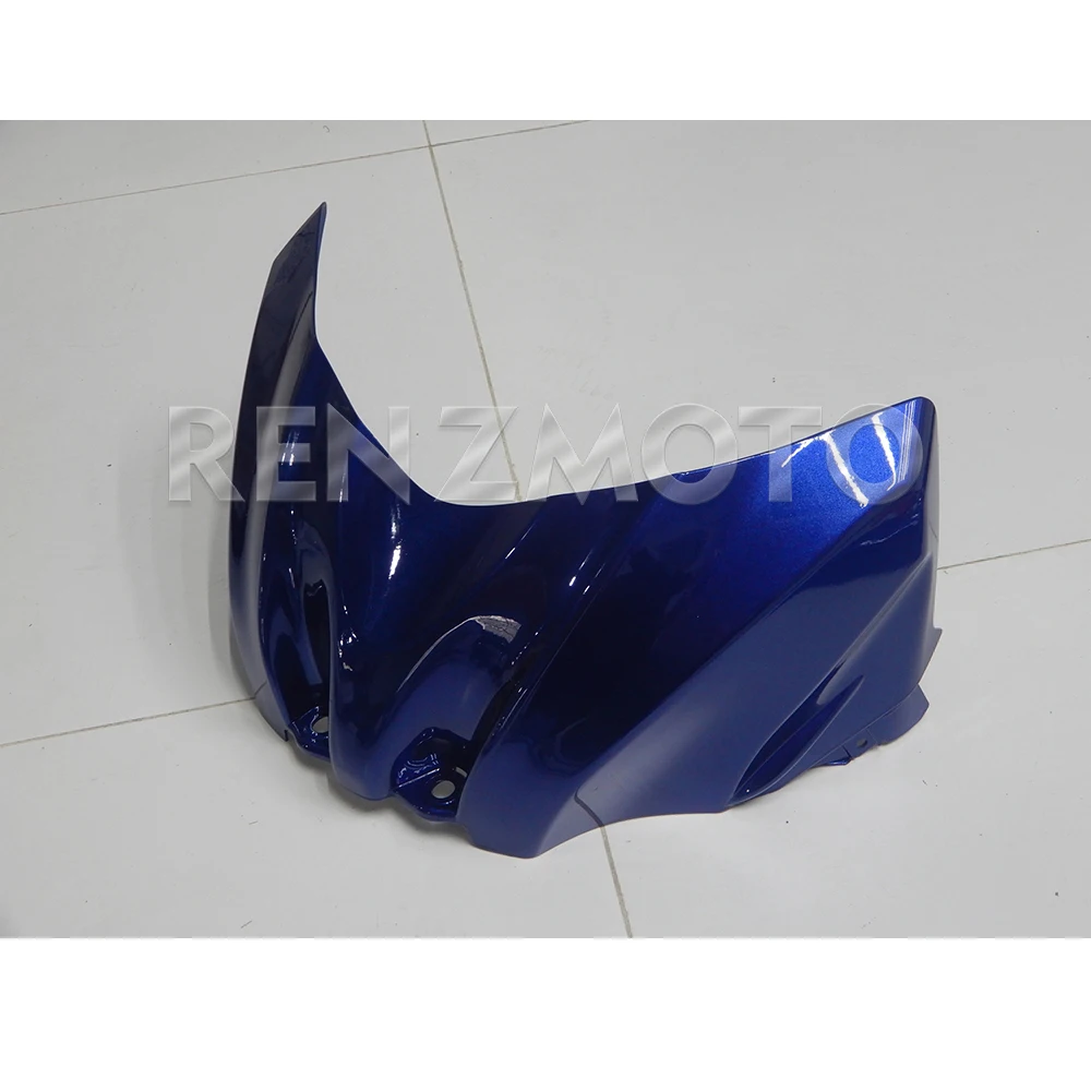 دراجة نارية هدية مجموعة لسوزوكي GSX-R1000 2009-2016 K9-K16 البلاستيك الحرس لوحة الجسم عدة اكسسوارات قذيفة GSXR-1000 09-16 113a