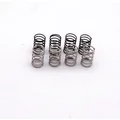 8pcs spring