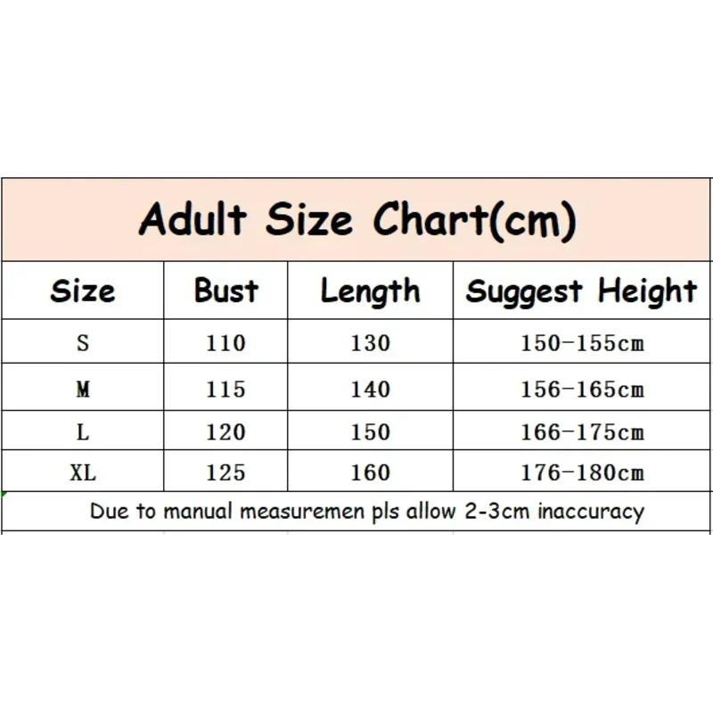 Sky06 TAKARA TOMY Sylveon Onesie Kigurumi pijamas Cosplay disfraz Halloween Navidad mujeres Anime pijama de cuerpo completo Sleepw66liU &