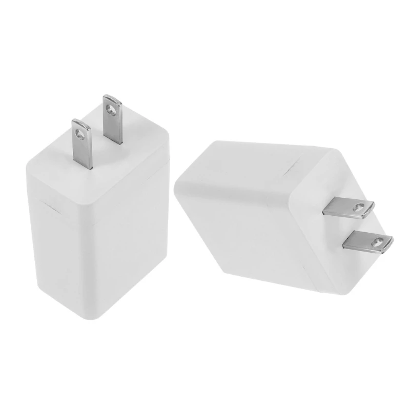 Contenedor discreto con compartimento secreto, cargador, caja almacenamiento objetos