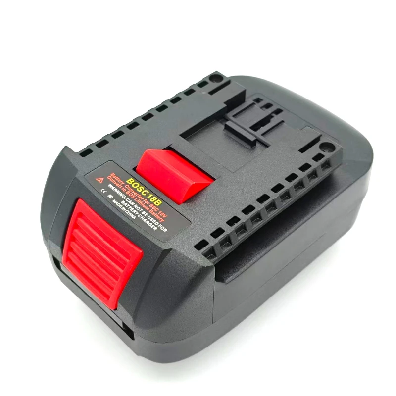 For Bosch 18V Gba B… - image