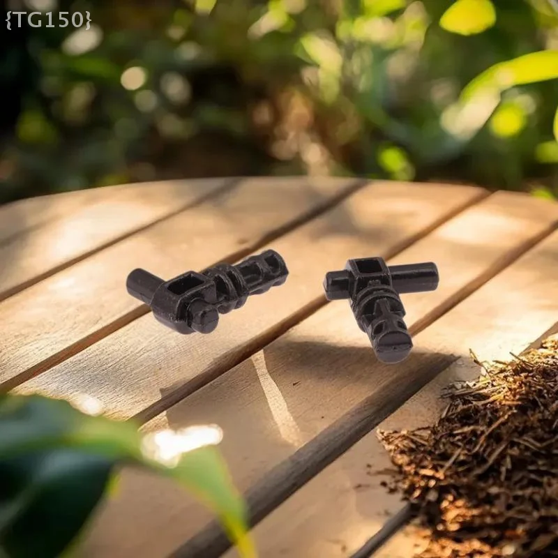 2 stks/set Voor MG Vrijheid Ver2.0/Justice/Providence 1/100 Voor Model DIY Reparatie Accessoires Metalen Been gezamenlijke Onderdelen J4