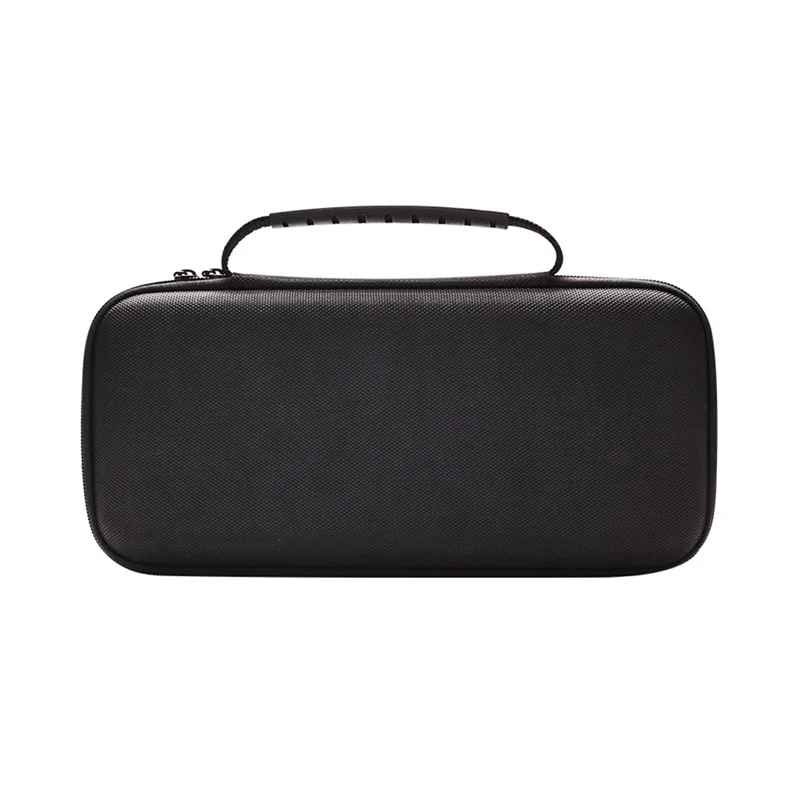 M16K-Storage Bag For Switch 2 Accessories Kit For Nintendo Switch 2 Stand Screen Protector Silocne Case Joystick Cap