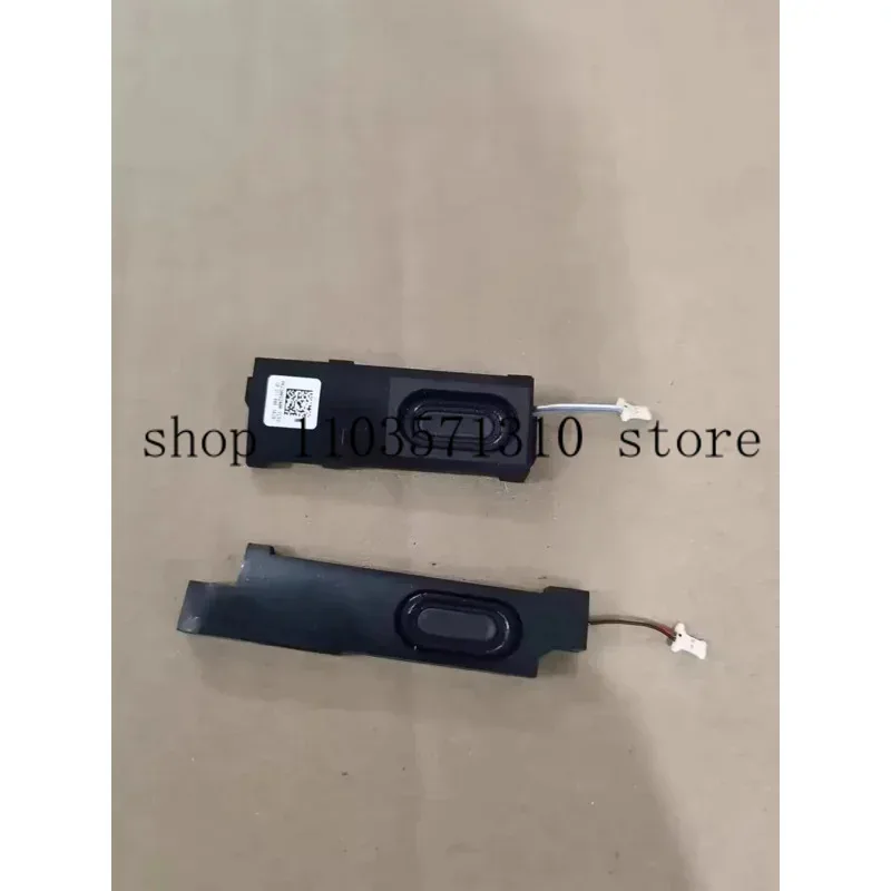 جديد الأصلي محمول المتكلم لشركة أيسر A515-56 A515-56G EX214-52 N20C4 PK23001Z400 PK23001Z500 JM