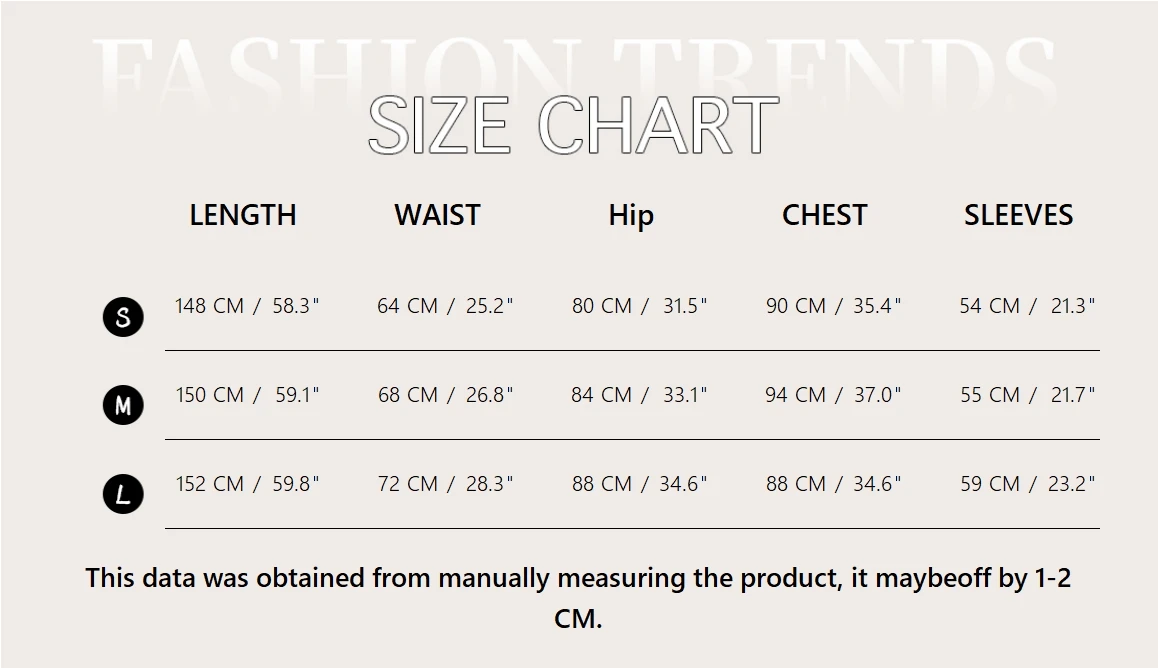 Schlankes langes Damenkleid, Herbstmode, sexy, schlichter Ausschnitt, lange Ärmel, Rundhalsausschnitt