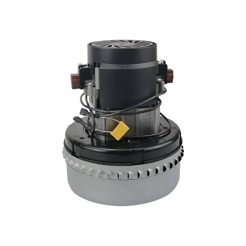 

Vacuum Cleaner 1000W 1200W 1500W 1600W Industrial Suction Motor BF856 Parts Feeder