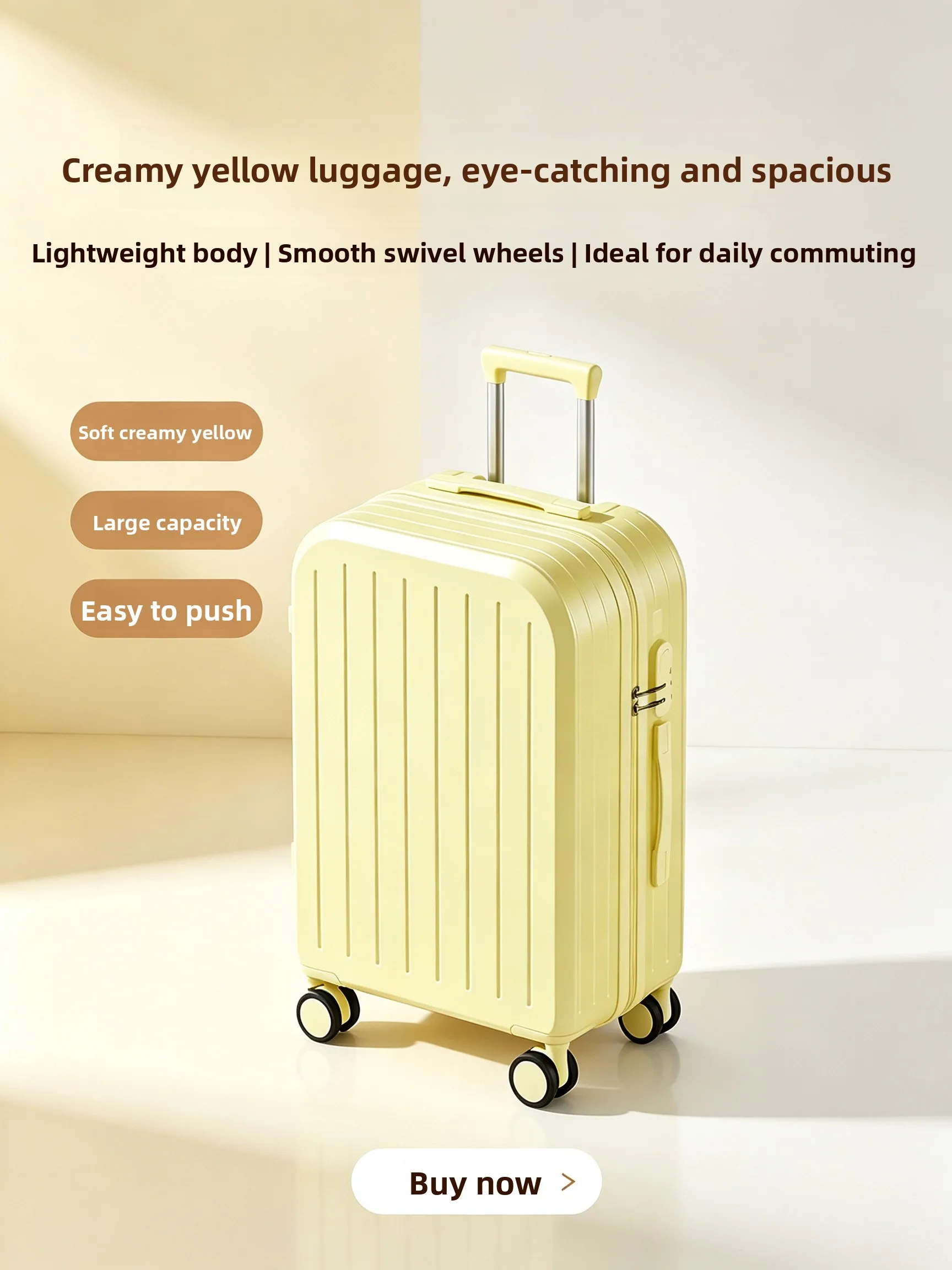 valise-de-voyage-durable-petite-style-nouveau-pour-femme-avec-serrure-a-code-silencieuse-valise-cabine-robuste-pour-les-voyages