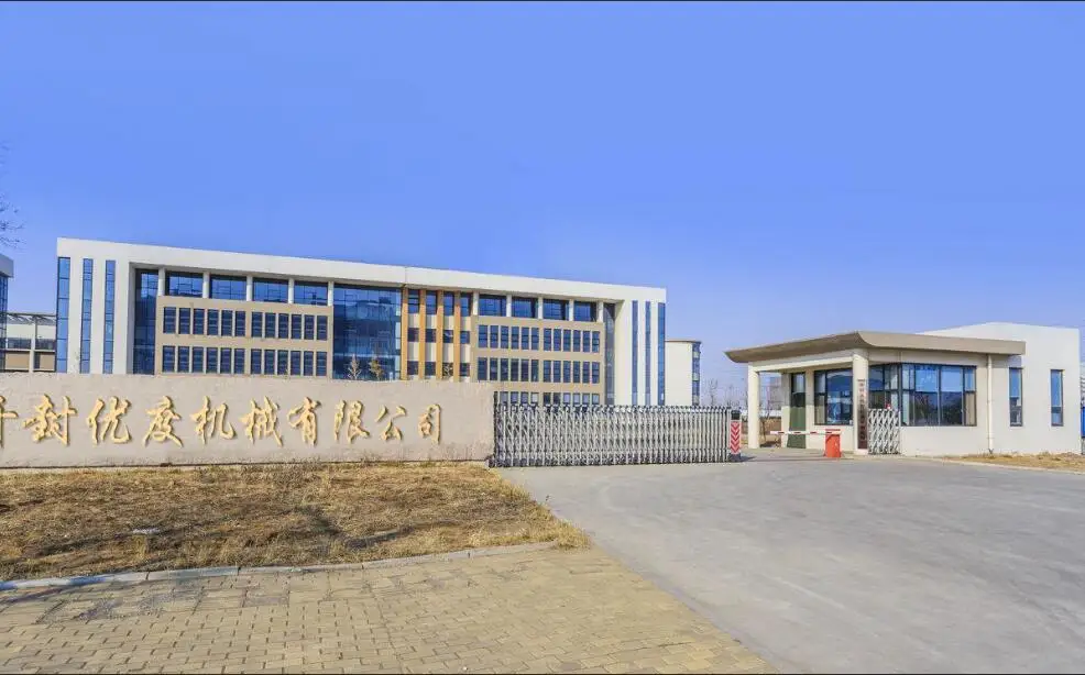 Meal Prep Effortless Grinding Slicing Blending Heavy-Duty Mini Meat Grinder & Food Chopper Compact Kitchen Tool for Fast Fresh