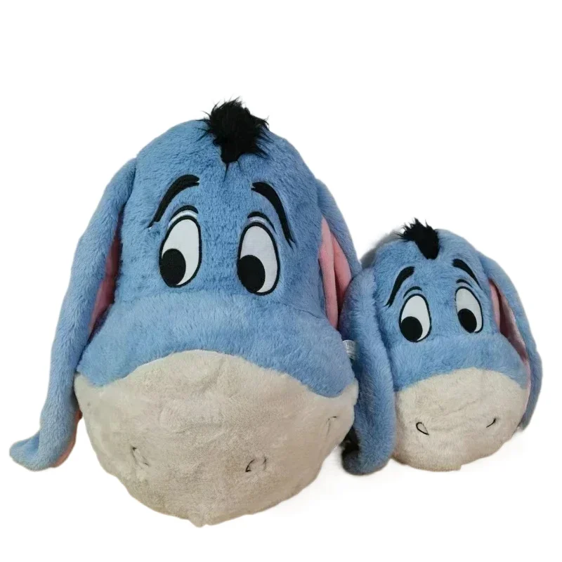 

Периферийные устройства для фильмов, милый мультяшный висячий ухо, плюшевая игрушка, подушка, кукла, домашний диван, спальня, кукла, орнамент, подарок на день рождения