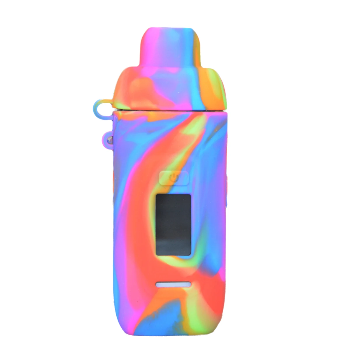 oxva vprime etui Oxva VPrime etui silikonowe main image 0