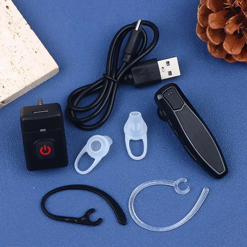 For UV-82 UV-5R 888…