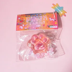 12 Hauptverkäufe Tik -Tok -Kleidung - №10