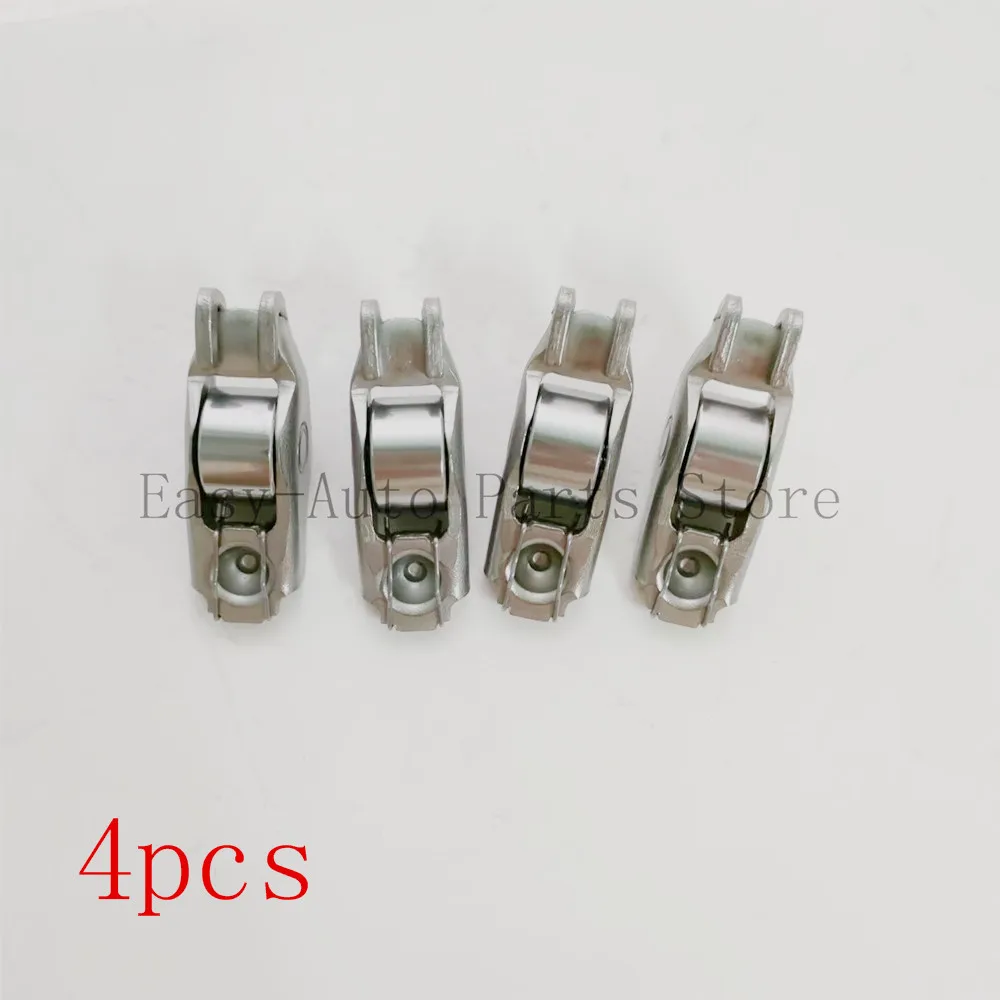 

93361395 Коромысло производителя для Chevrolet Corsa Prisma Celta Montana Onix Zafira Agile S10 1,0 1,4 1,8 2,0 VHCE FleXpower