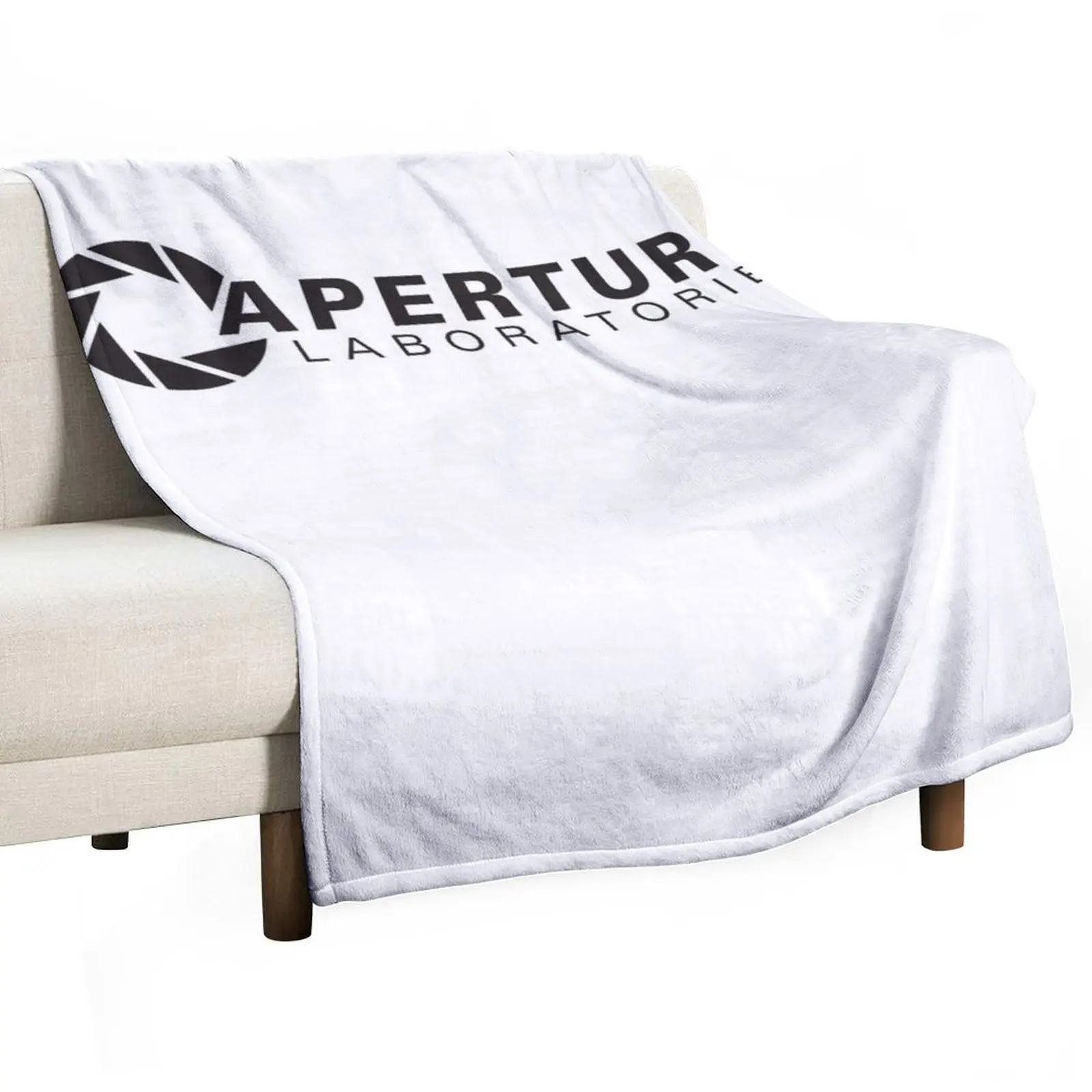 Aperture Laboratories Throw Blanket Blankets For Sofas Thermals For Travel Blankets