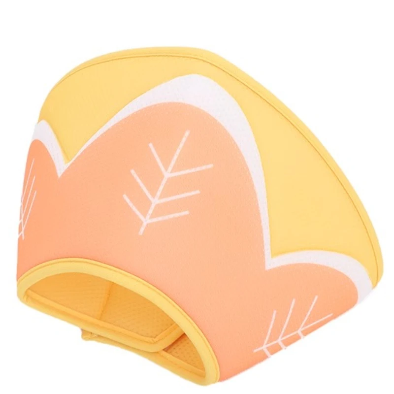 

Elizabeth Collar Cats Dogs Soft Neck Cone Anti-Lick Anti-Bite Pet Recovery E-Collar for Neutering Protective Cone Kitten Puppy