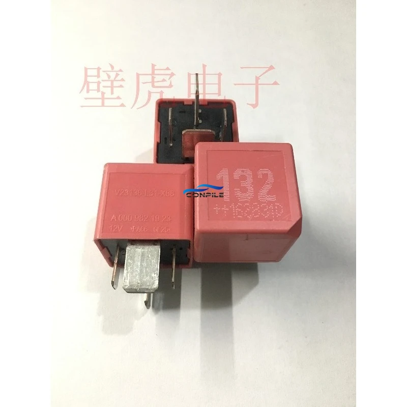 1Pc V23136-L31-X88 …