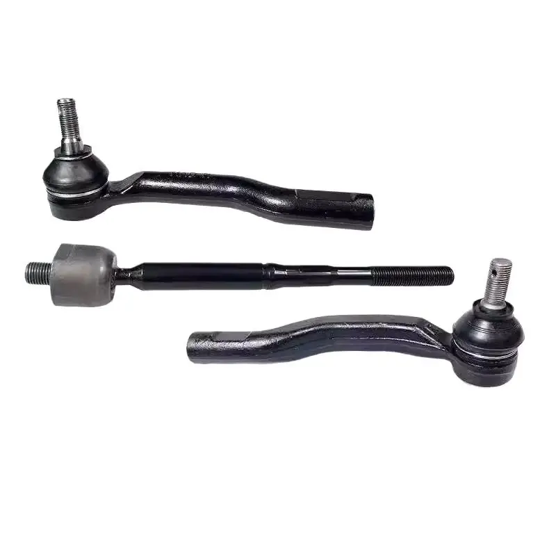 

Steering Machine Ball Head Cross Tie Rod Inside And Outside Ball Head For BYD D1