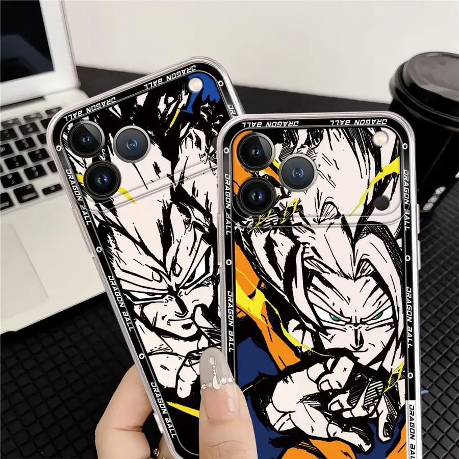 Japan Anime Dbz Coo… - image