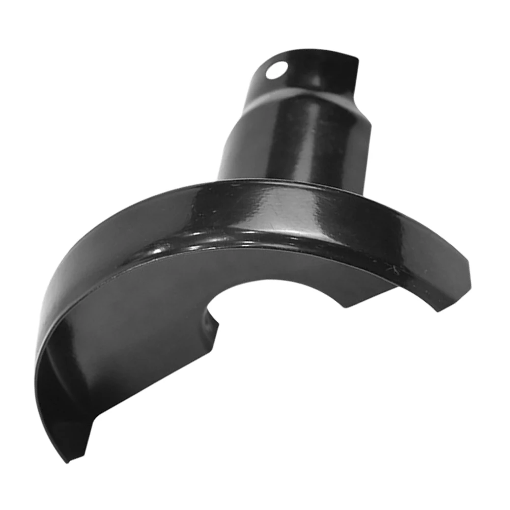 

Electric Drill Protective Cover Heavy Duty Metal Guard for Angle Grinder Wheel Shield Saw Blade Full Metal Safety Power Tool