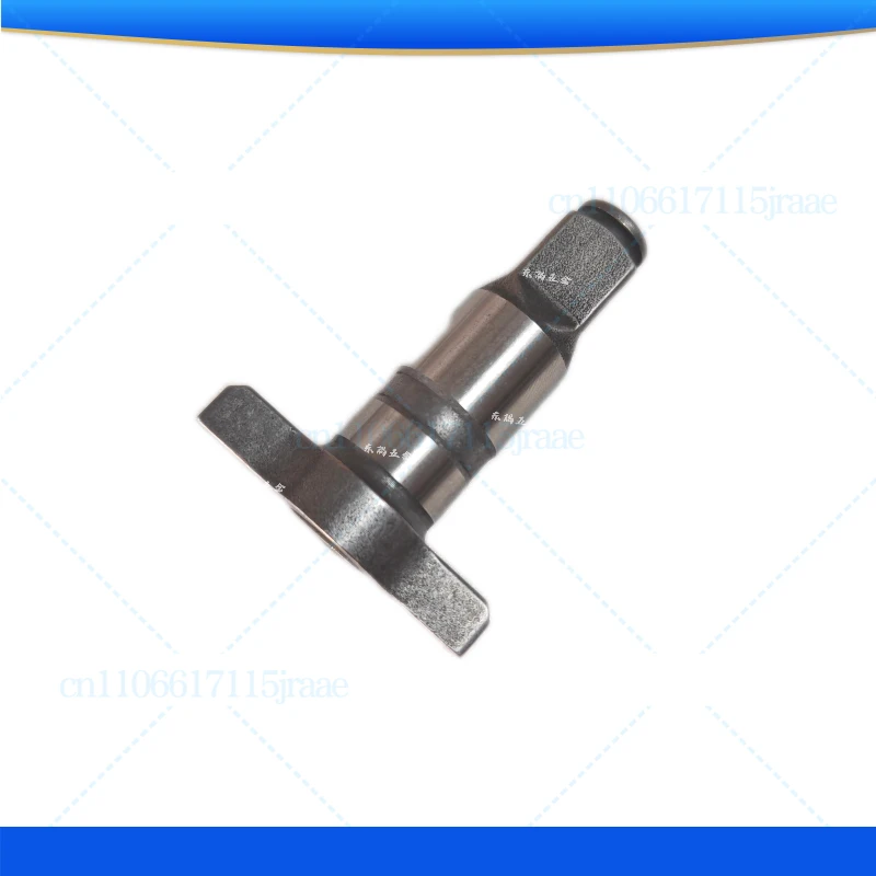 

For Makita electric wrench DTW450/TW0350 driven impact block universal accessories 326983-9