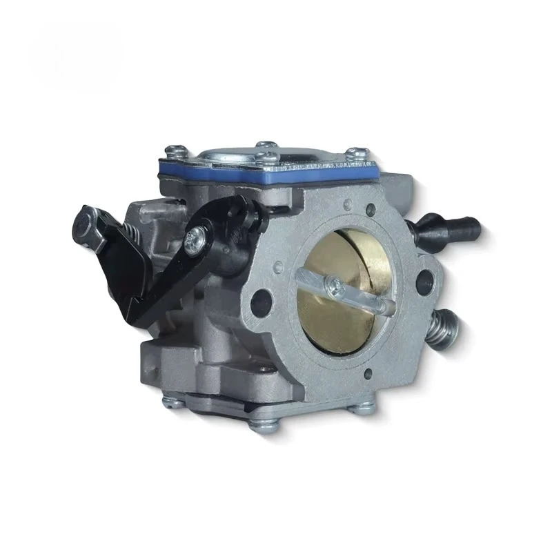 503281217 Hus Qvarna 3120K 3120XP 3122K K1270 WG-7 WG-8 WG-9 WG-9A WG-10 Chainsaw Carburetor