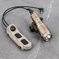 DE SF M300 Switch