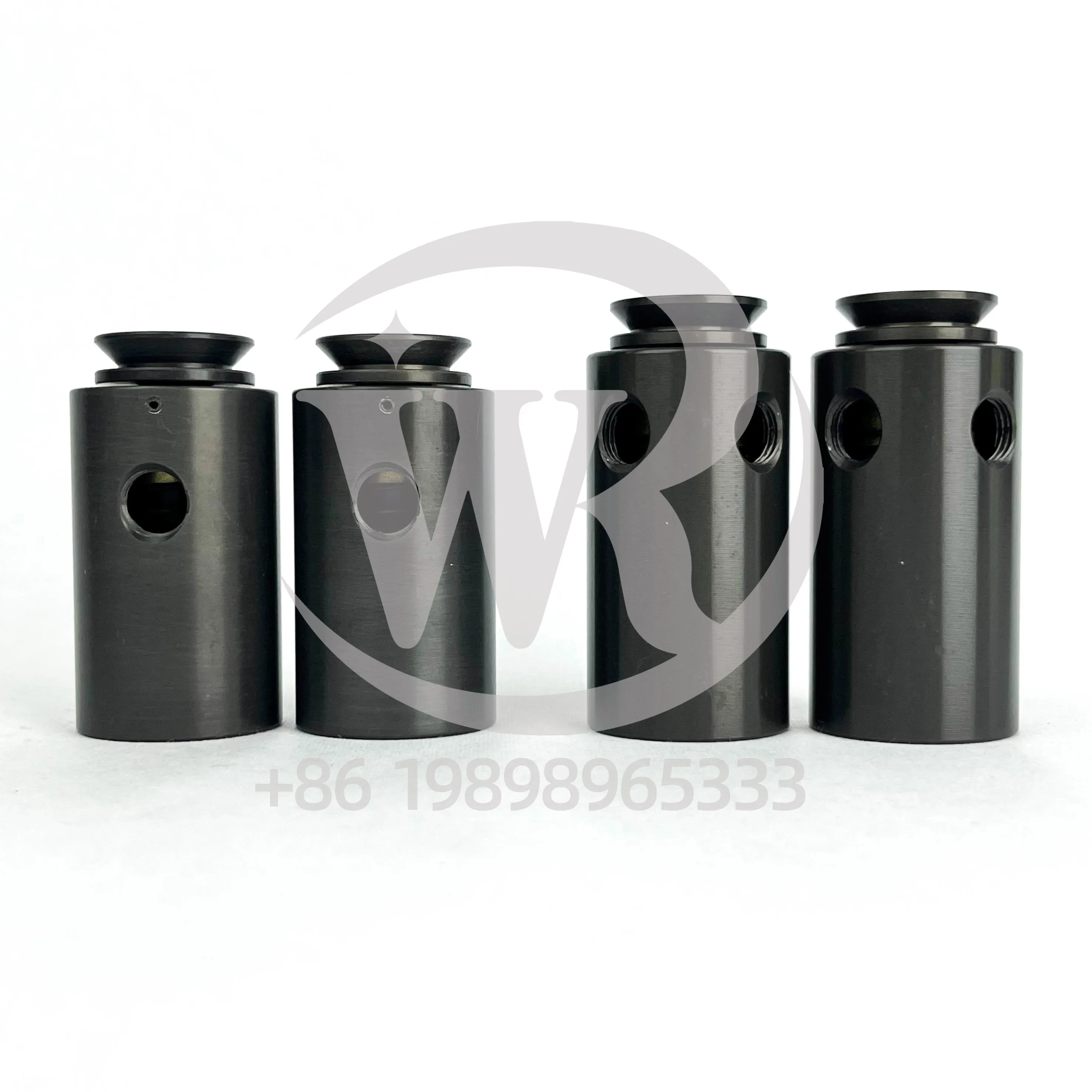 Die-cutting Machine Embossing Machine Transfer Suction Cup