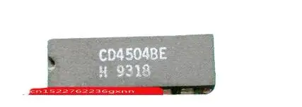frete-gratis-cd4504be-cd4504b-cd4504