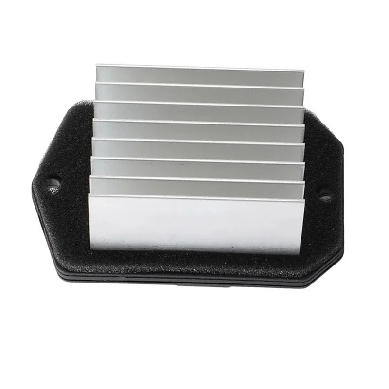 

Car Heater Blower Motor Resistor Heater Blower Motor Resistor For Jaguar C2C39577