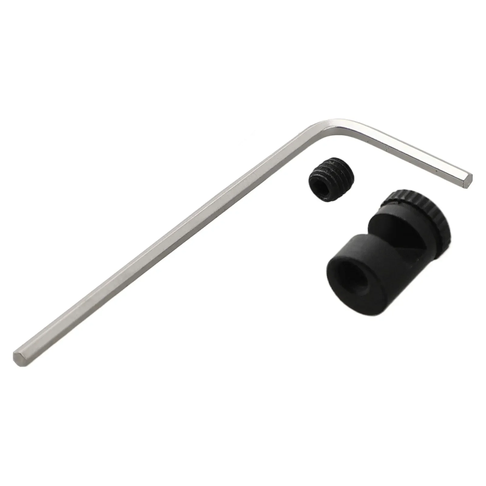 

Винтовая кнопка-гвоздик 416 нержавеющая сталь 416 стальной материал резак складное лезвие для резака 110 портативный полезный