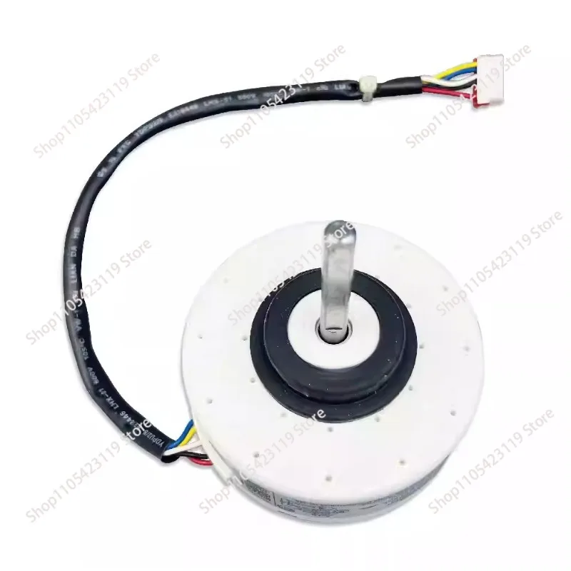 New Inverter Evaporator Fan Motor 4681A20091K EAU62004010 4681A20091X EAU62004002 4681A20091V