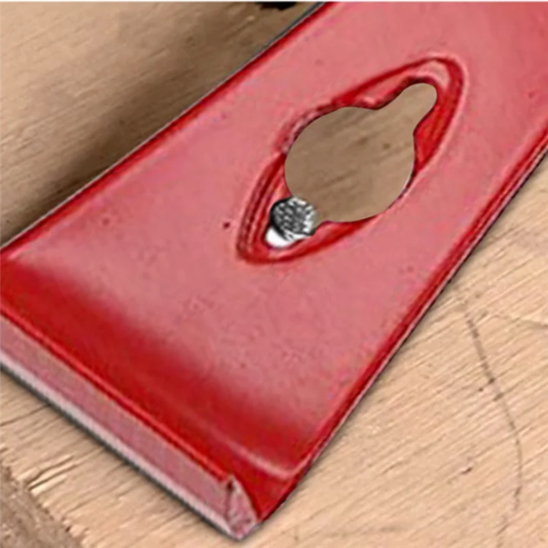

2PCS Pry Bar Scraper Nail Puller Stainless Steel Flat Crowbar Angled Edge Pry Bar For Pulling And Scraping Tool