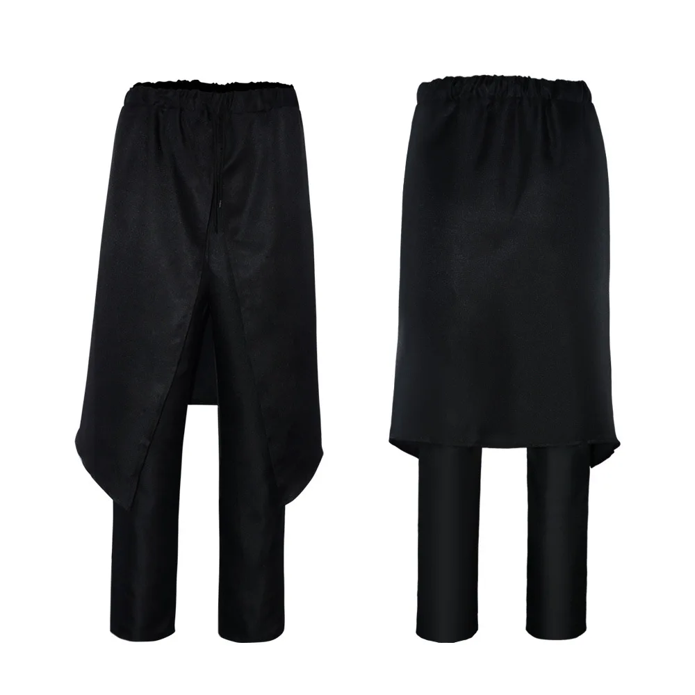 

Pirate Pants Women Medieval Renaissance Viking Cosplay Costume Loose Pants Horseman Peasant Castaways Costume Bloomers Trousers