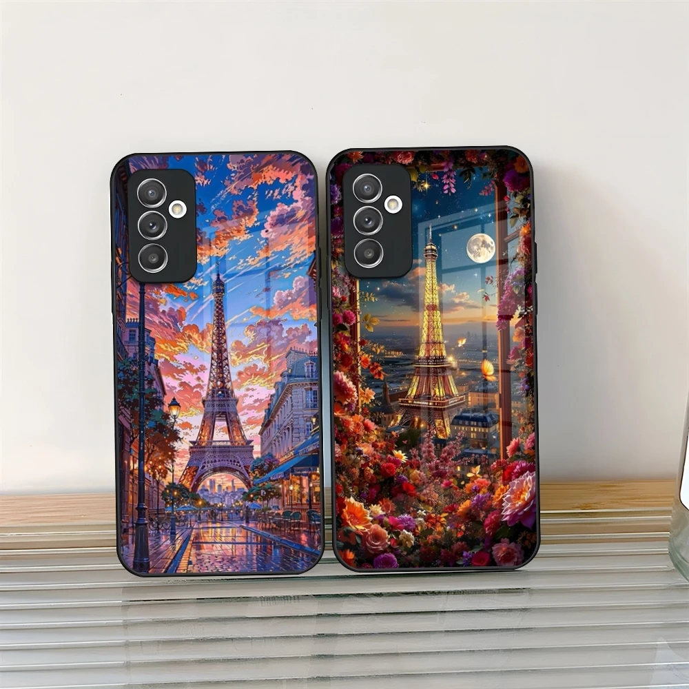 Paris Eiffel Tower … - image