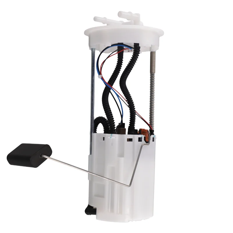 

Fuel Pump Truck Fuel Pump Fuel Pump For JAC T6/FRISON 1106100P3040 Truck PICKUP Gasoline Pump 1106100P3010