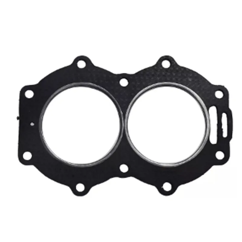 Johnson Popa Engine Gasket 35Hp 76 to 78 Mutor Jonsson