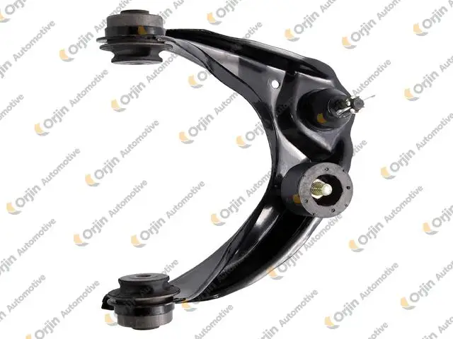 

6312 inch swing for right bottom complete sheet 6 (GG GY)