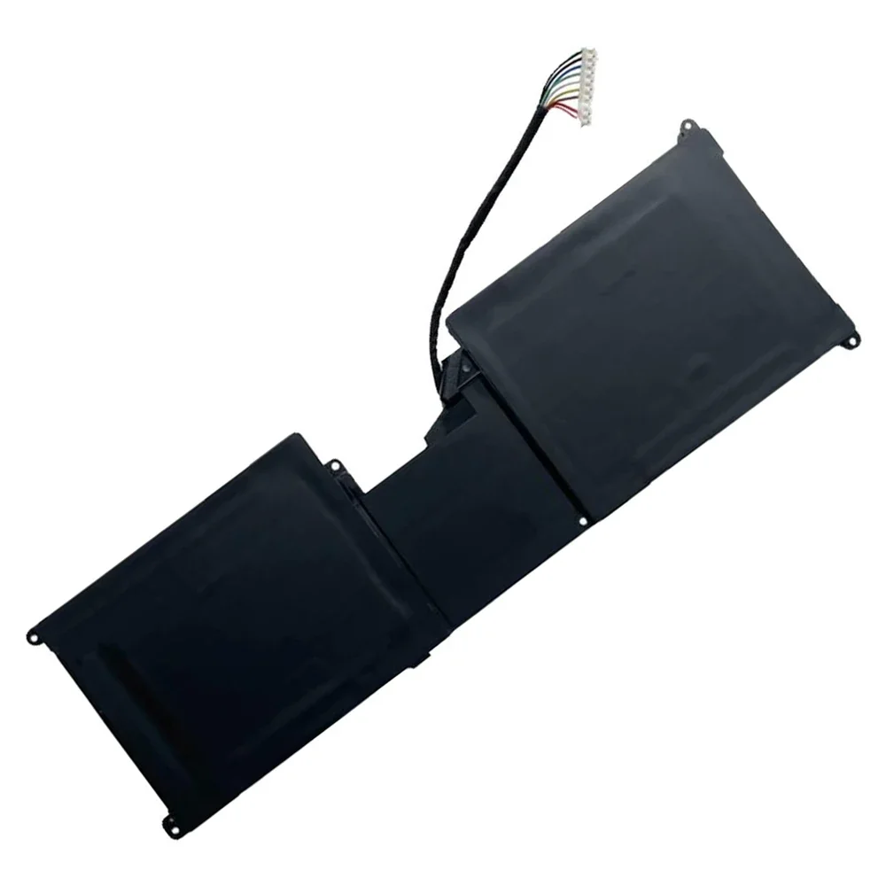 Brand New Original VGP-BPS39 7.5V 3800mAh Laptop Battery for Sony Vaio Tap 11 SVT11213CXW SVT1121V5CW