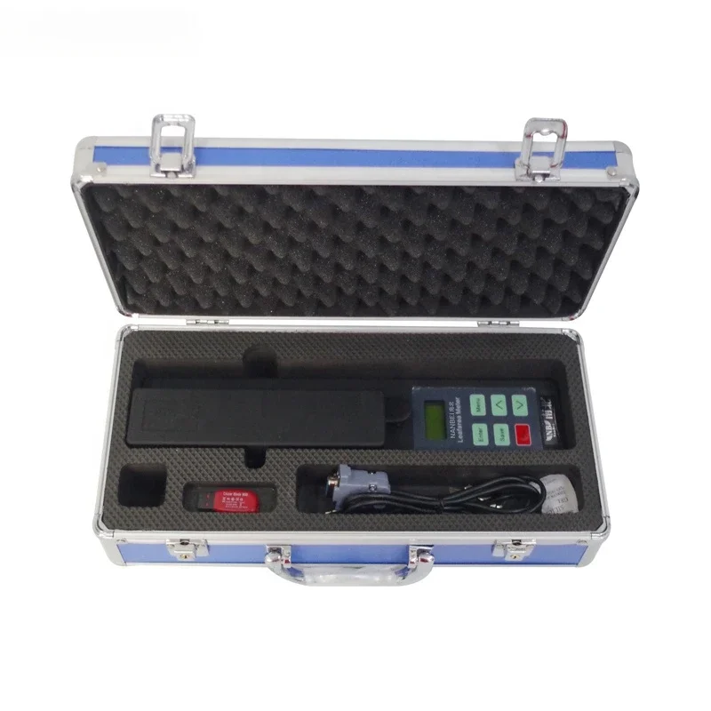 

Field rapid plant leaf test leaf area meter price