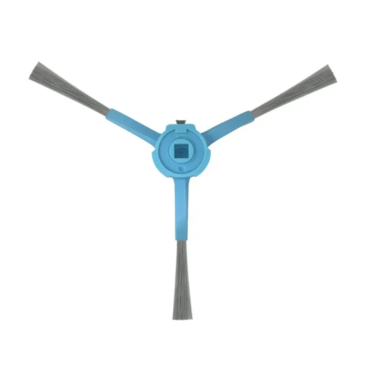 ABKR لـ Cecotec Conga متوافق مع 7490 Immortal / 8290 قطع غيار خالدة ملحقات مرشح ممسحة الفرشاة