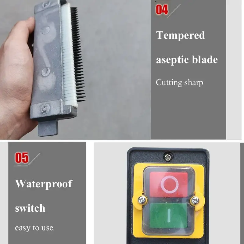 

Машина для нарезки овощей из нержавеющей стали, многофункциональный измельчитель продуктов, электрическая ломтерезка, машина для нарезки лука