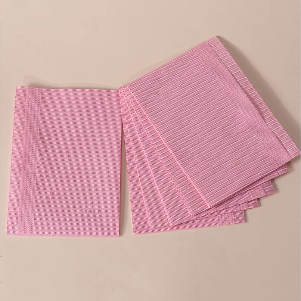 Thumbnail 3 - #8 Trending Paper Napkins Right Now