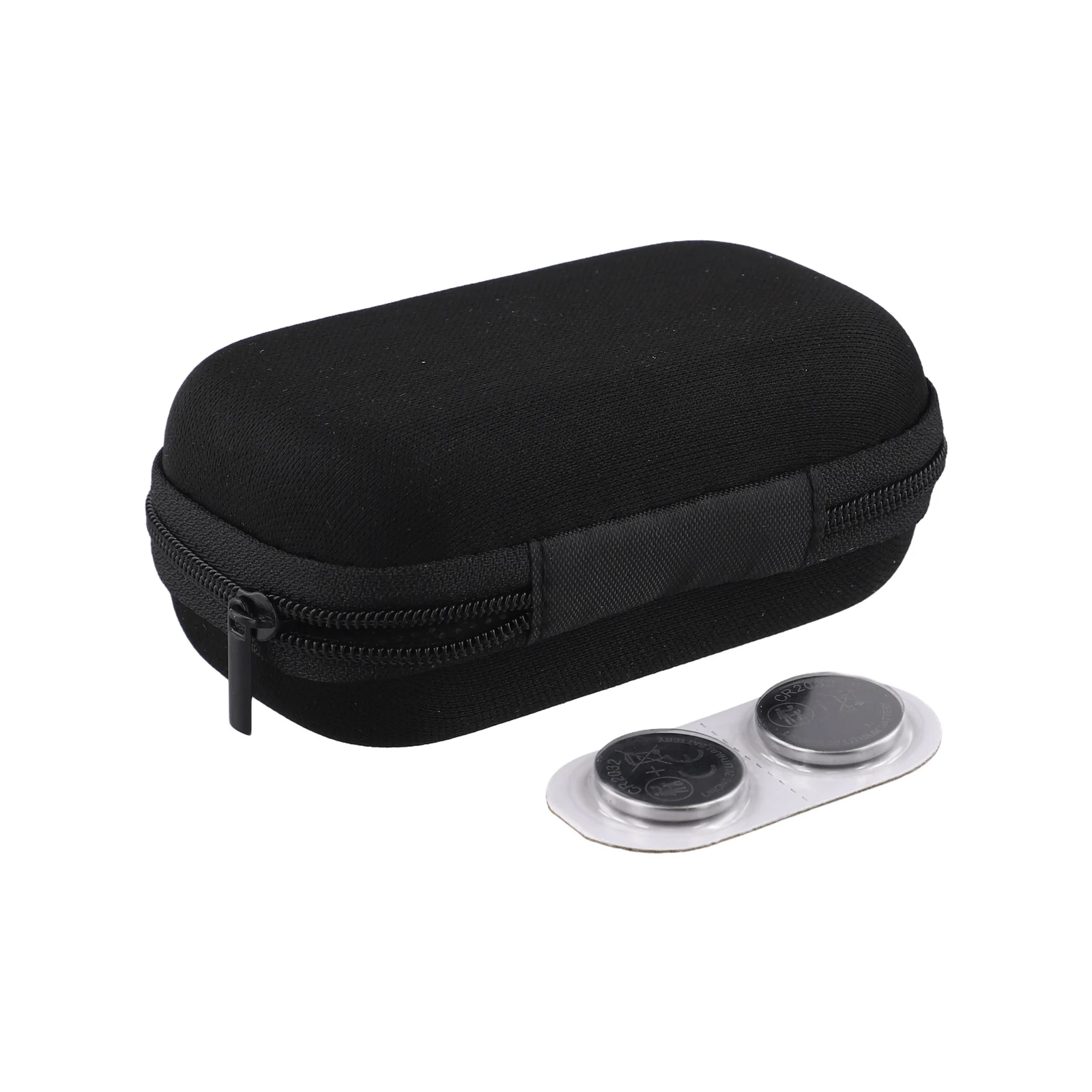 

Дальномер для гольфа, цифровой измерительный прибор, измеритель расстояния, легкий, 7-кратное увеличение, 850 м, прост в использовании